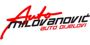 logo-auto-milovanovic