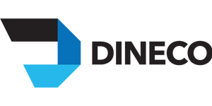 logo-dineco