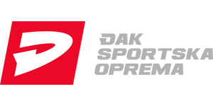 logo-djak-sport