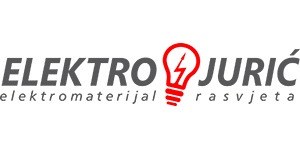 logo-elektro-juric