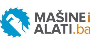 logo-masine-i-alati