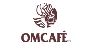 logo-om-caffe